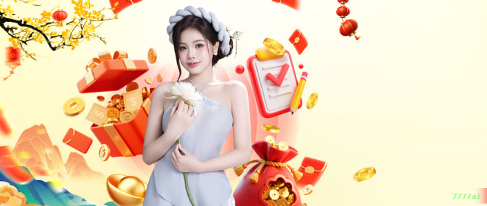 Apostas Esportivas 7777ai