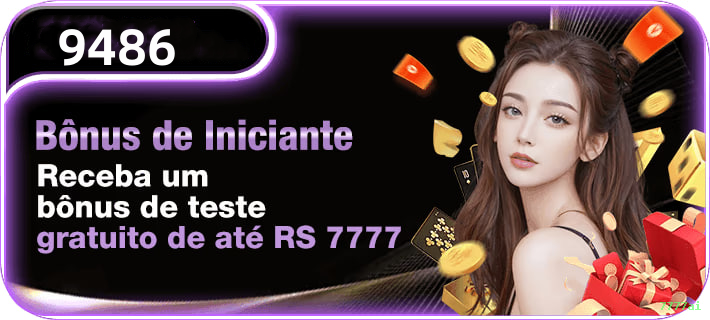 Promoções Esportivas 7777ai