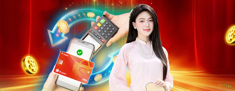 Estúdios Evolution Gaming