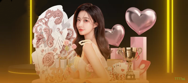 JetX Crash Game 7777ai