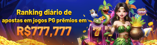 Jogos Recomendados 7777ai